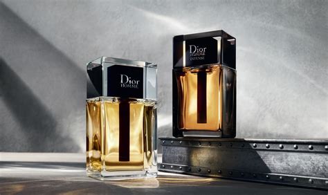 dior job cologne|dior 2020 cologne.